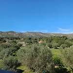 Casa Vitalidad