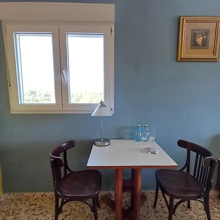 Casa Vitalidad *
