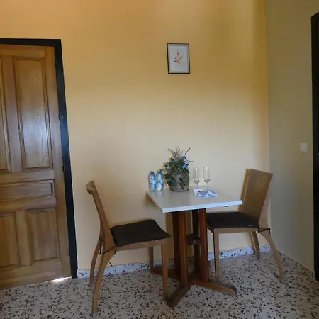 Casa Vitalidad * Ontinyent