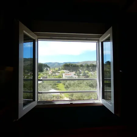 Casa Vitalidad Ontinyent
