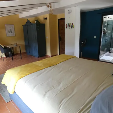 Casa Vitalidad * オンティニェント