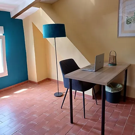 Casa Vitalidad Ontinyent
