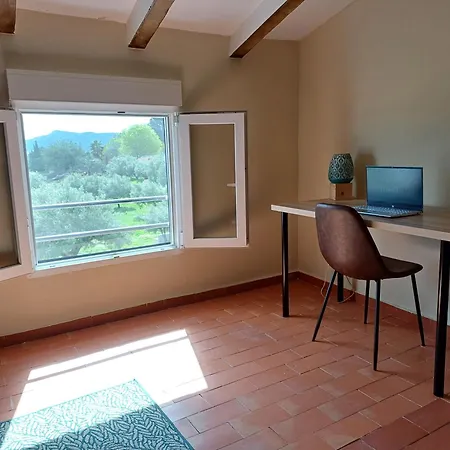 Casa Vitalidad Ontinyent
