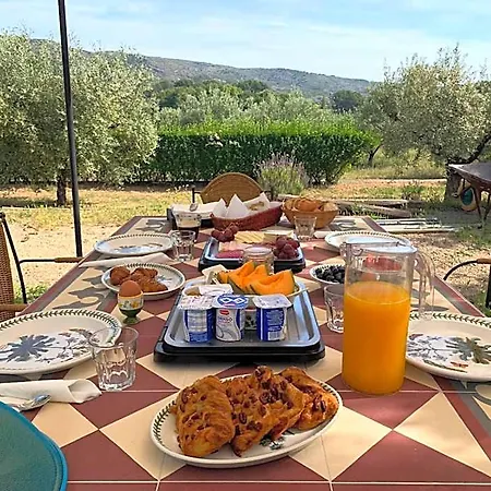 Casa Vitalidad 3*